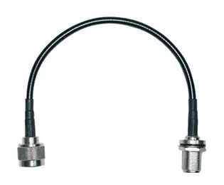 Cable RF GW Instek GTL-304