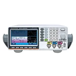 Generador de Función Arbitraria Dual GW Instek MFG-2260M de 60MHz