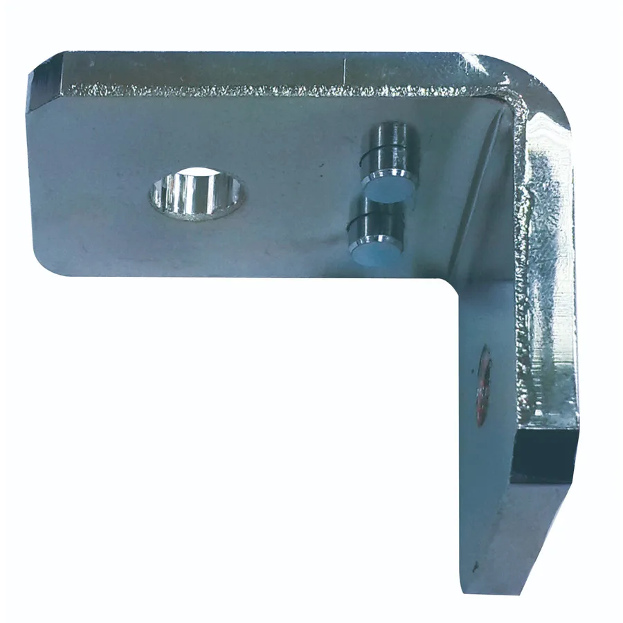 Barra Colectora Angular GW Instek PEL-005