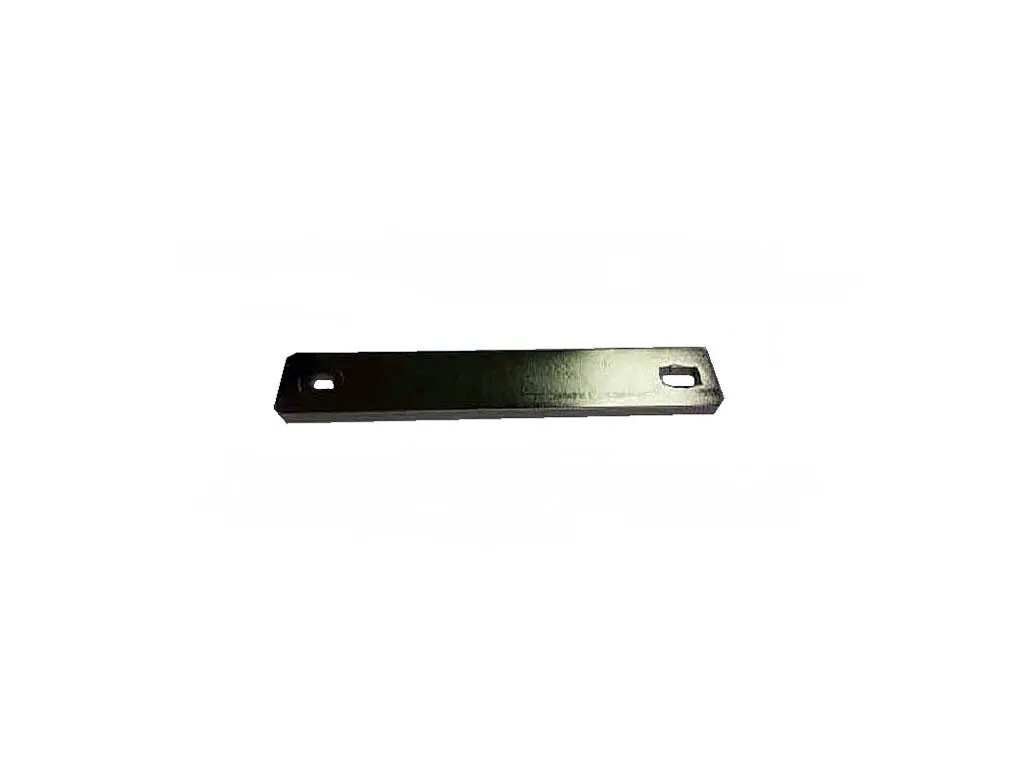 GW Instek PEL-009 Copper Connection Plate