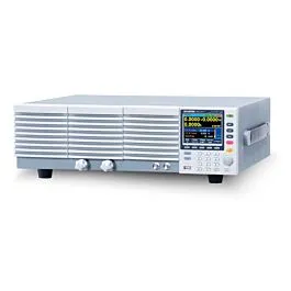 Carga Electrónica DC Programable GW Instek PEL-3111A de 1050W