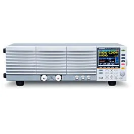 Carga Electrónica DC Programable GW Instek PEL-3111H de 1050W/800V