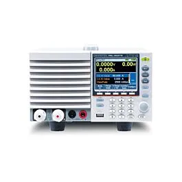 Carga Electrónica Programable GW Instek PEL3031E