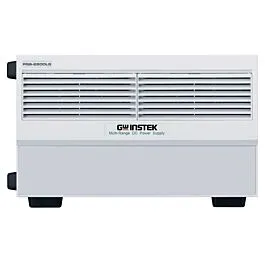 Unidad Amplificadora de Fuente de Alimentación DC GW Instek PSB-2800LS de 800W