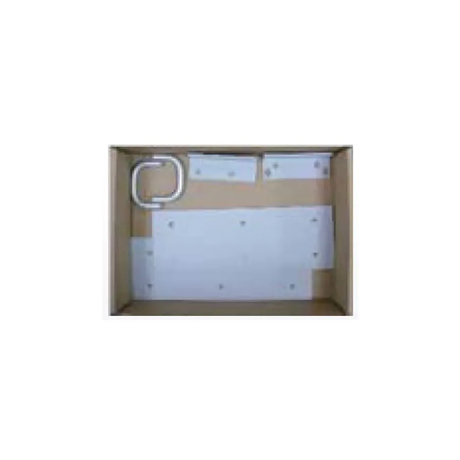 Kit de Apilamiento GW Instek PSU-01A