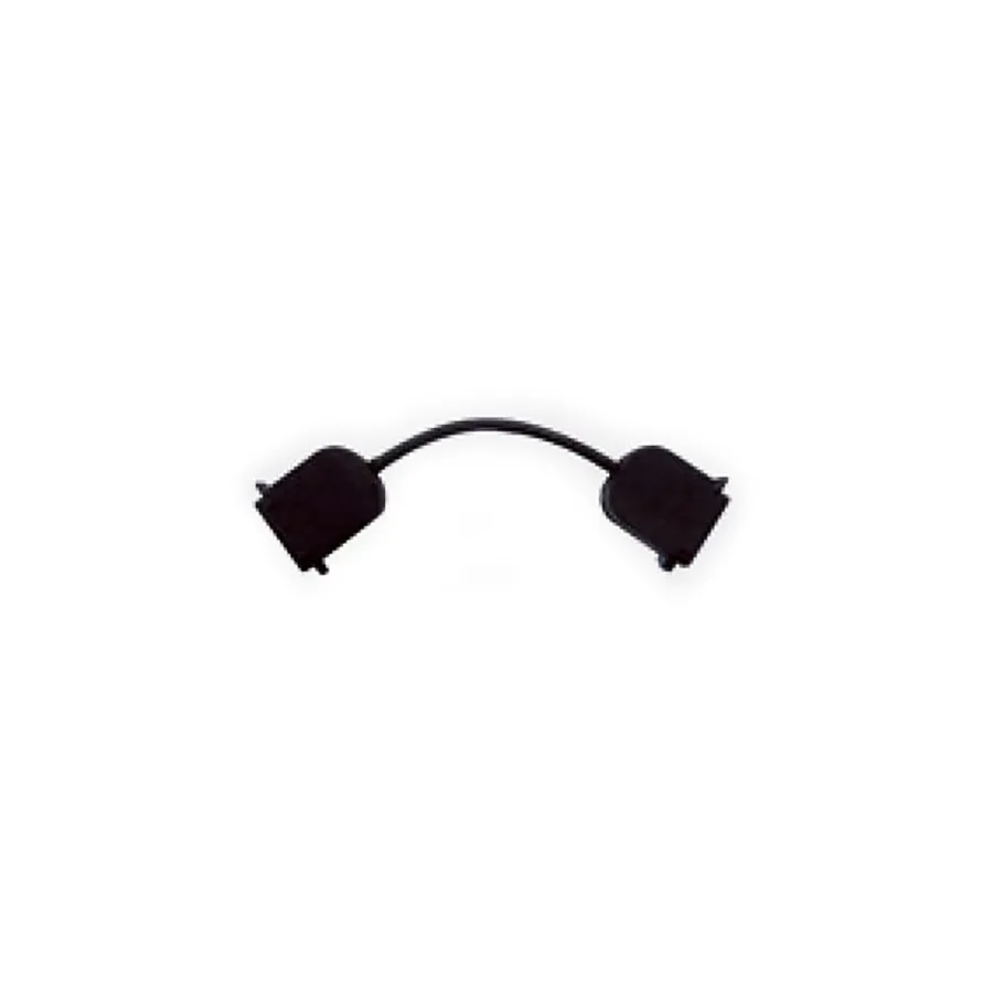 Cable Paralelo GW Instek PSU-01C