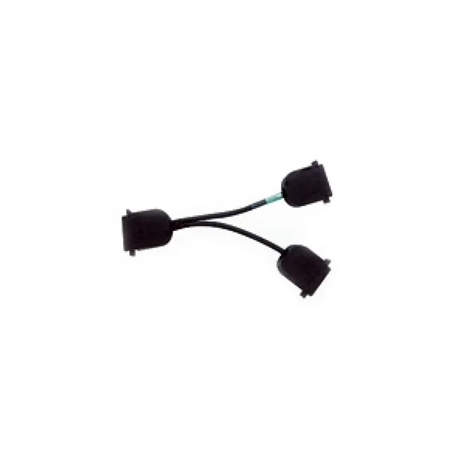 Cable Paralelo de 3 Unidades GW Instek PSU-02C