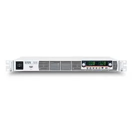 Fuente de alimentación de banco programable GW Instek PSU 100-15