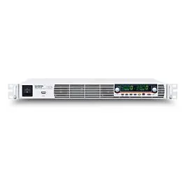 GW Instek PSU 40-38 Fuente de Alimentación DC