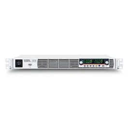 GW Instek PSU 600-2.6 Fuente de Alimentación DC Programable
