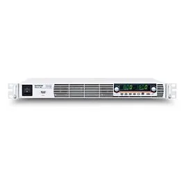 GW Instek PSU 8-180 Fuente de Alimentación CC Programable