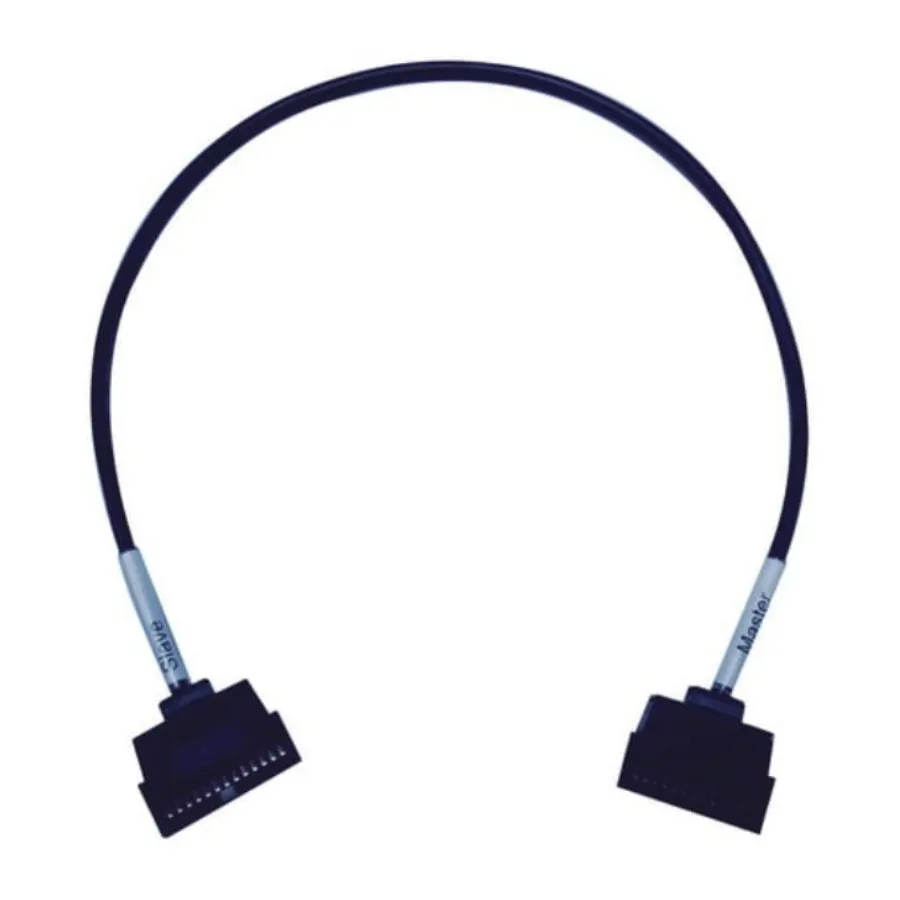 Cable de Conexión en Paralelo GW Instek PSW-006