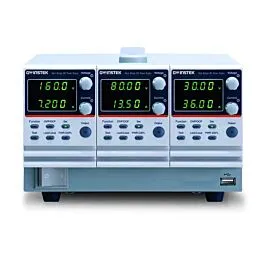 Fuente de Alimentación DC GW Instek PSW-1080L111
