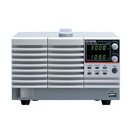Fuente de Alimentación de CC Conmutada Programable GW Instek PSW 30-108
