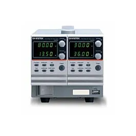 GW Instek PSW-720L12 Fuente de Alimentación DC Multi-Canal