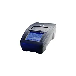 Espectrofotómetro Hach Company DR2800