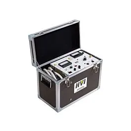 Probador Hipot AC 50kV Inc PFT-503CM