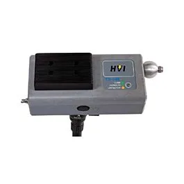 Puente Tan Delta High Voltage Inc TD-34E