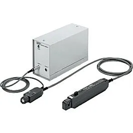 Hioki 3272 Sensor Único de Fuente de Alimentación