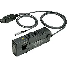 Sonda de Corriente AC/DC de Banda Ancha Hioki 3274HK