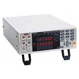 Probador de Resistencia de Batería Hioki 3561-01