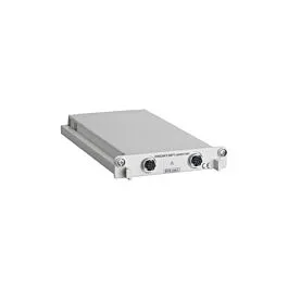 Módulo de Entrada de Corriente Hioki 8971