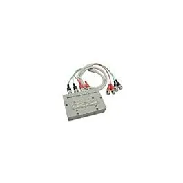 Accesorio de Prueba LCR Hioki 9261-10