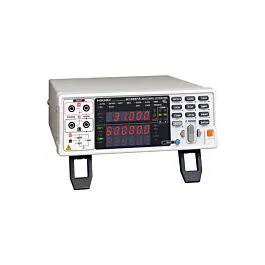 Hioki BT3562-01 Medidor de Baterías HiTester