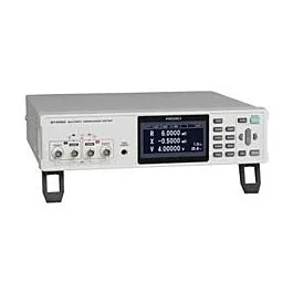 Hioki BT4560 Medidor de Impedancia de Baterías