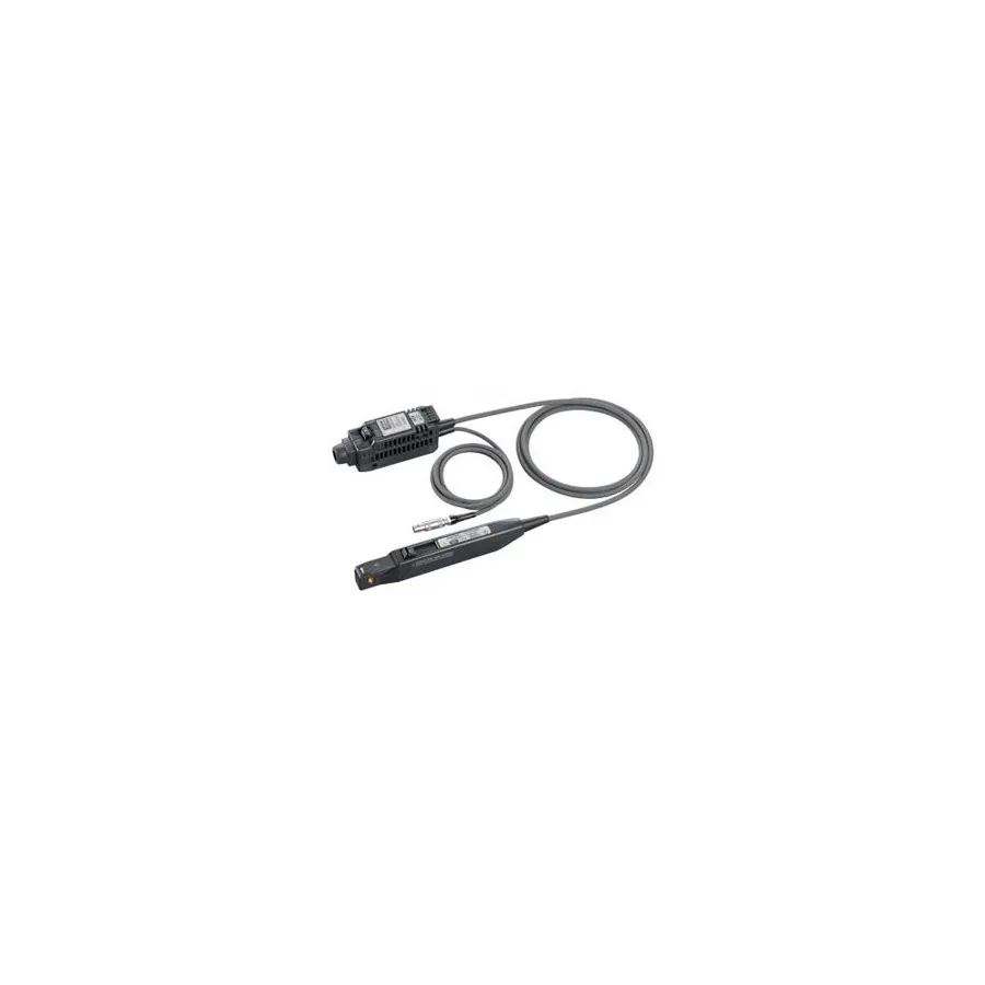 Sonda de Corriente de Alta Sensibilidad Hioki CT6701