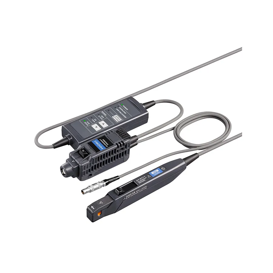 Hioki CT6711 Sonda de Corriente