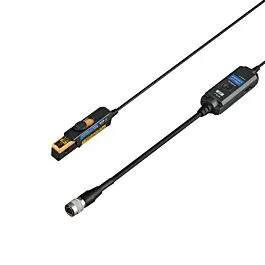 Hioki CT6831 Sonda de Corriente AC/DC