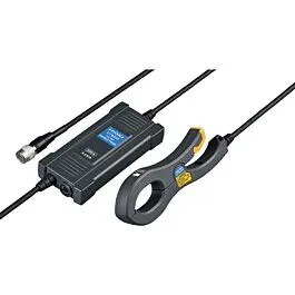 Hioki CT6833 Sonda de Corriente AC/DC