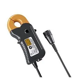 Hioki CT6841 Sonda de Corriente AC/DC