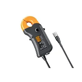 Hioki CT6843 Sonda de Corriente AC/DC