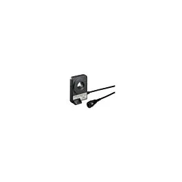 Sensor de Corriente AC/DC Hioki CT6862-05