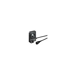 Sensor de Corriente AC/DC Hioki CT6863-05