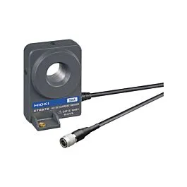 Sensor de Corriente AC/DC Hioki CT6872-01