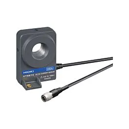 Sensor de Corriente AC/DC Hioki CT6873