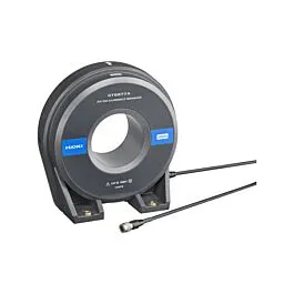 Sensor de Corriente AC/DC Hioki CT6877A