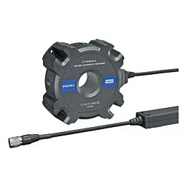 Sensor de Corriente AC/DC Hioki CT6904A