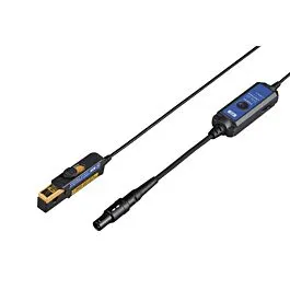 Sensor de Corriente AC/DC Hioki CT7812, 2A