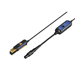 Sensor de Corriente AC/DC Hioki CT7822, 20A