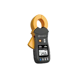 Medidor de Tierra de Pinza Hioki FT6380-50