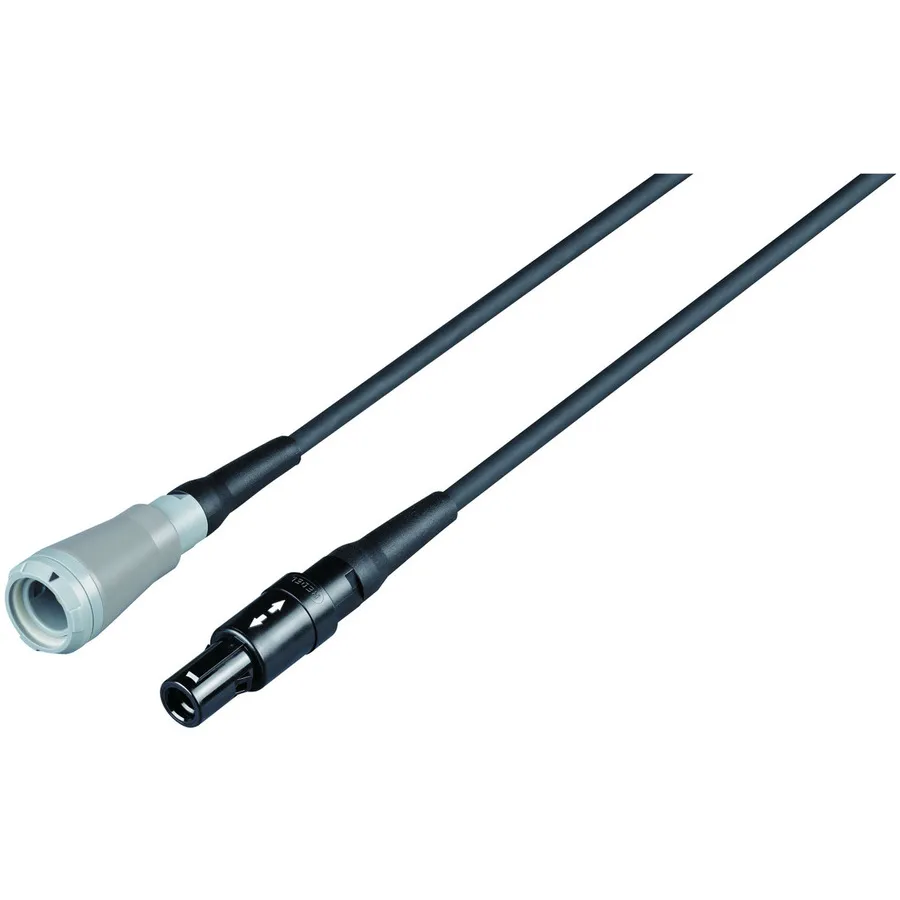 Cable de Extensión Hioki L0220-07 de 100m
