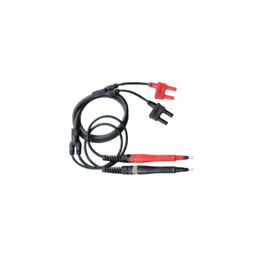 Cable de tipo pin Hioki L2100
