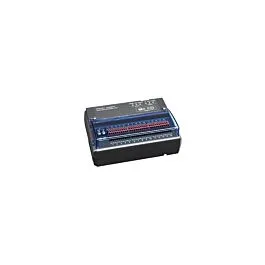 Unidad Universal Inalámbrica Hioki LR8531