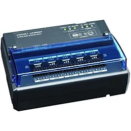 Unidad de Tensión Inalámbrica Hioki LR8534