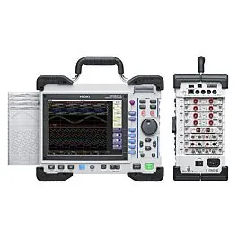 Registrador de Datos Multifunción Hioki MR8847-53