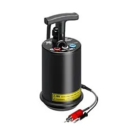 Electrodo de medición de resistencia de superficie/volumen Hioki SM-9001